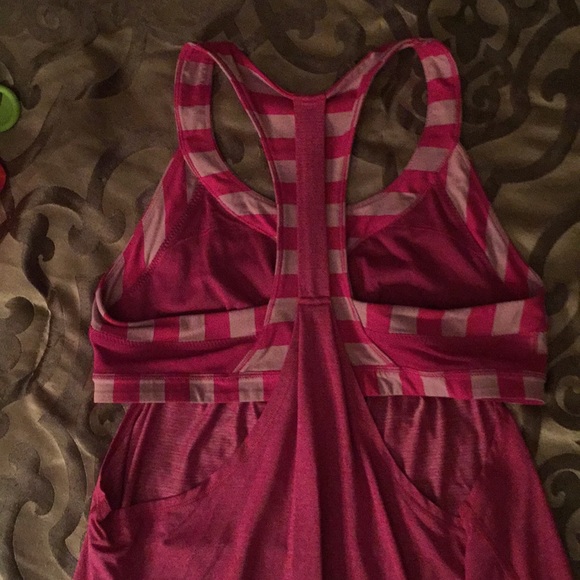 Tank top - Picture 3 of 3